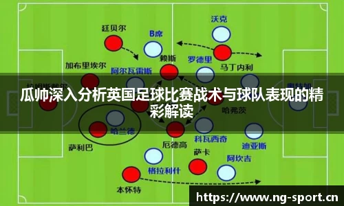 瓜帅深入分析英国足球比赛战术与球队表现的精彩解读