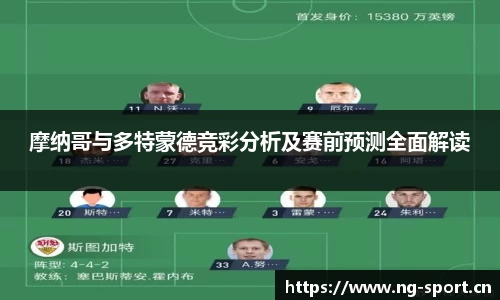 ng28体育官网